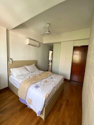 Langston Ville (D9), Apartment #465942741
